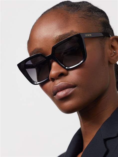 christian dior sunglasses frames|christian dior sunglasses oversized.